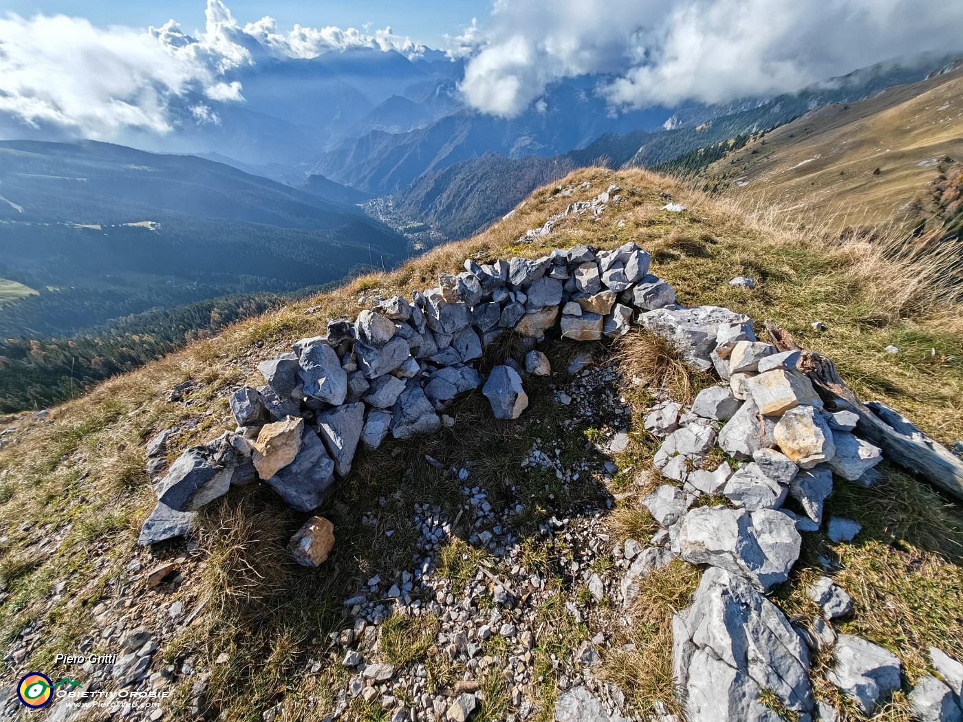 60 Vista verso Piazzatorre.jpg